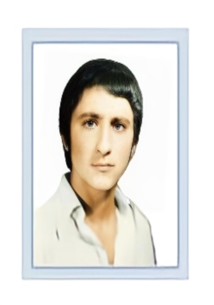 فاقد تصویر